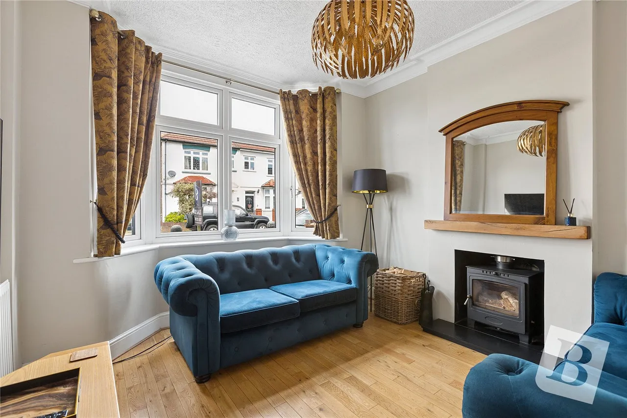 Sheringham Avenue, Romford, RM7, photo 3