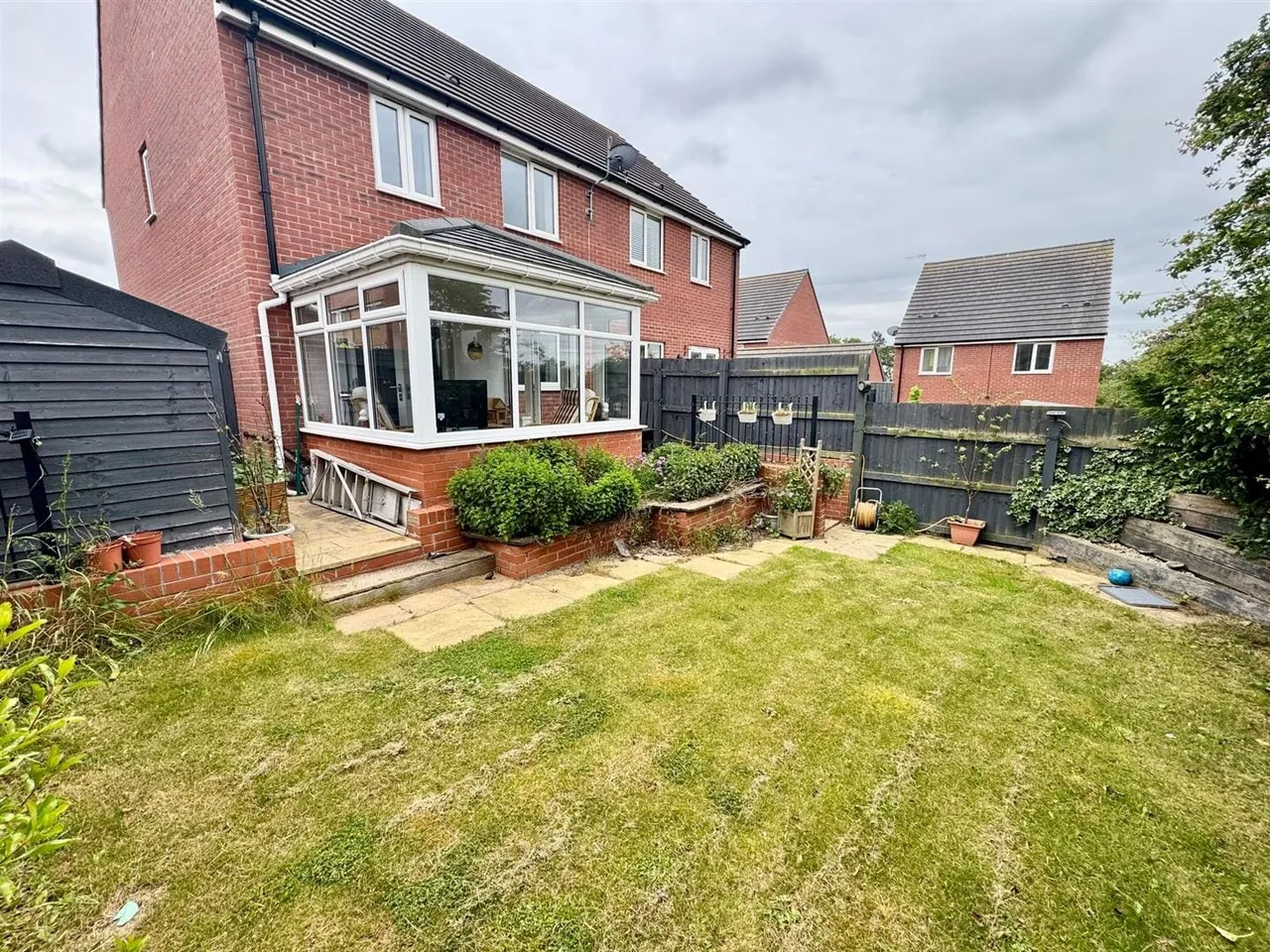 Wagoners Way, East Ayton, YO13, photo 4