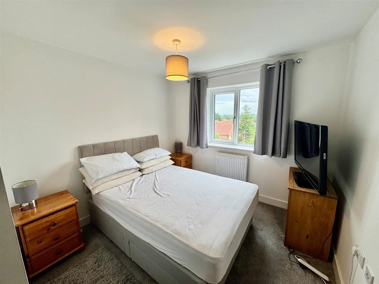 Wagoners Way, East Ayton, YO13, photo 9