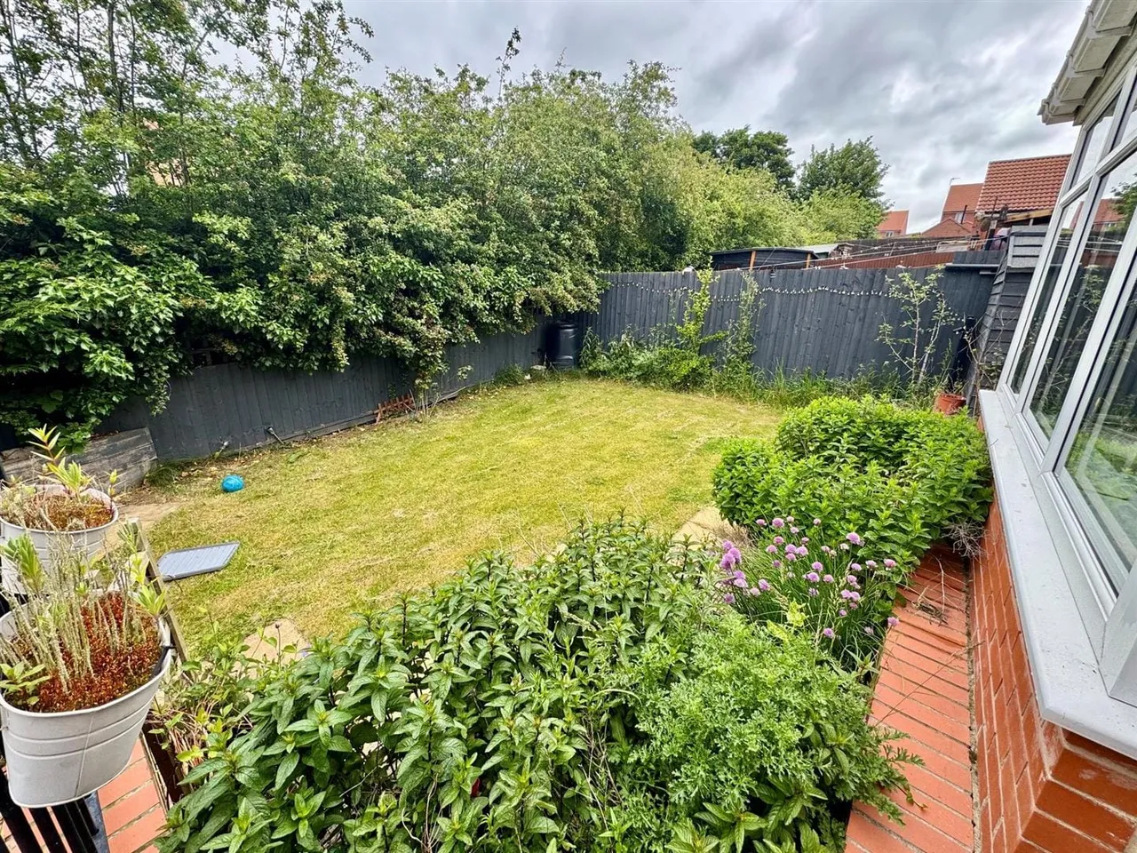 Wagoners Way, East Ayton, YO13, photo 6