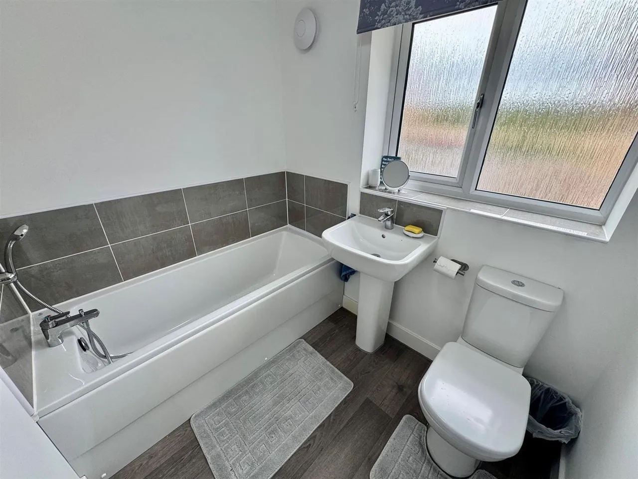 Wagoners Way, East Ayton, YO13, photo 11