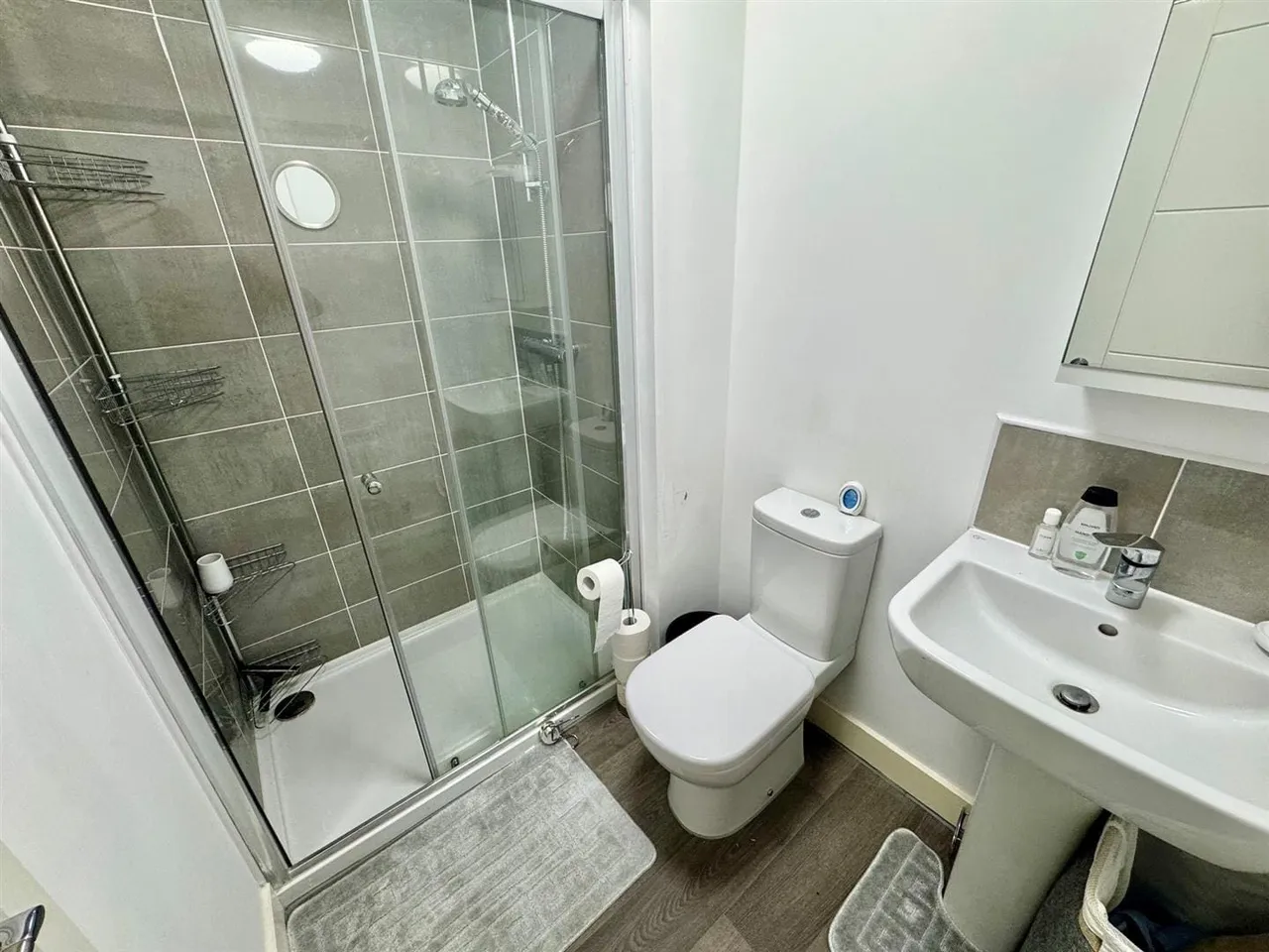 Wagoners Way, East Ayton, YO13, photo 12