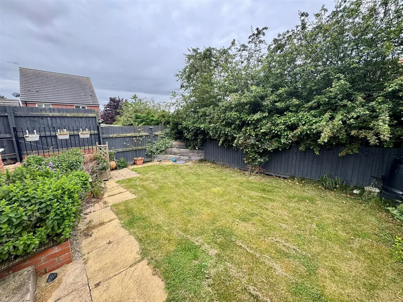 Wagoners Way, East Ayton, YO13, photo 13