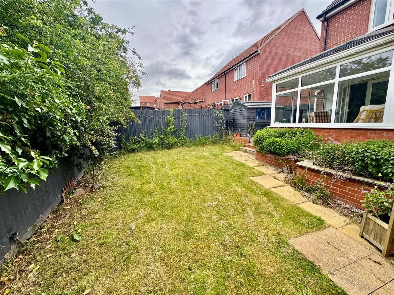 Wagoners Way, East Ayton, YO13, photo 14