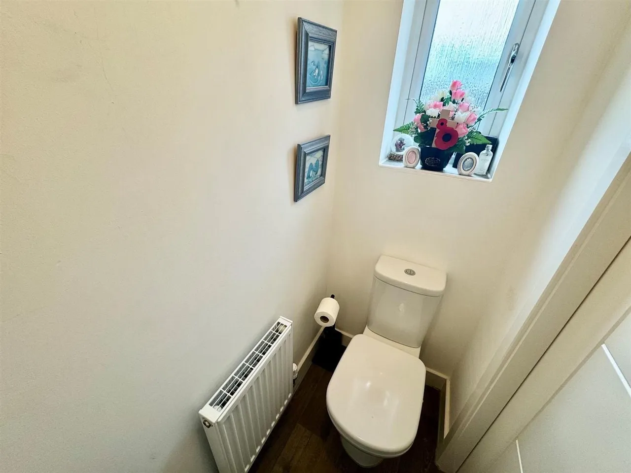 Wagoners Way, East Ayton, YO13, photo 17