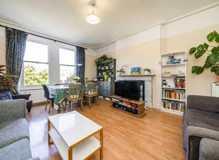 Madeley Road, Ealing, W5, photo 2