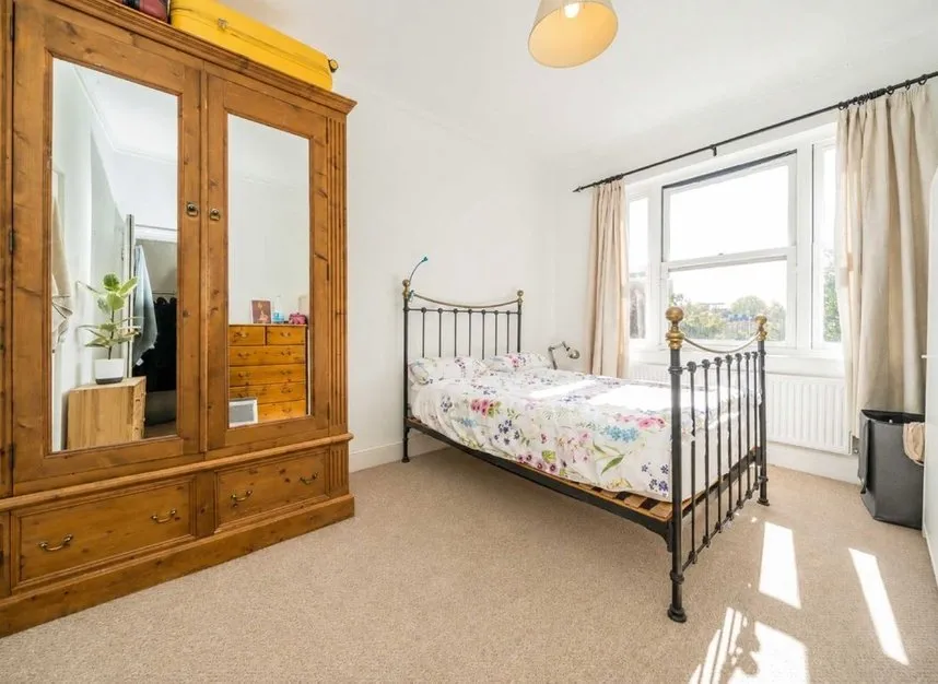 Madeley Road, Ealing, W5, photo 3