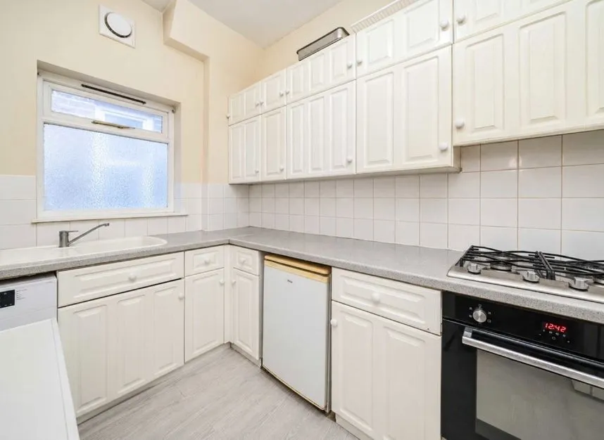 Madeley Road, Ealing, W5, photo 5