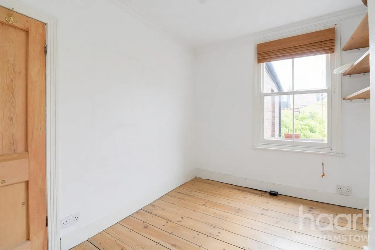 Borwick Avenue, Walthamstow, E17, photo 11