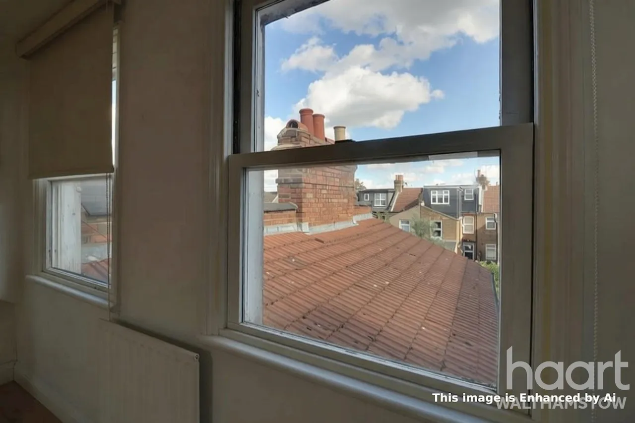 Borwick Avenue, Walthamstow, E17, photo 17