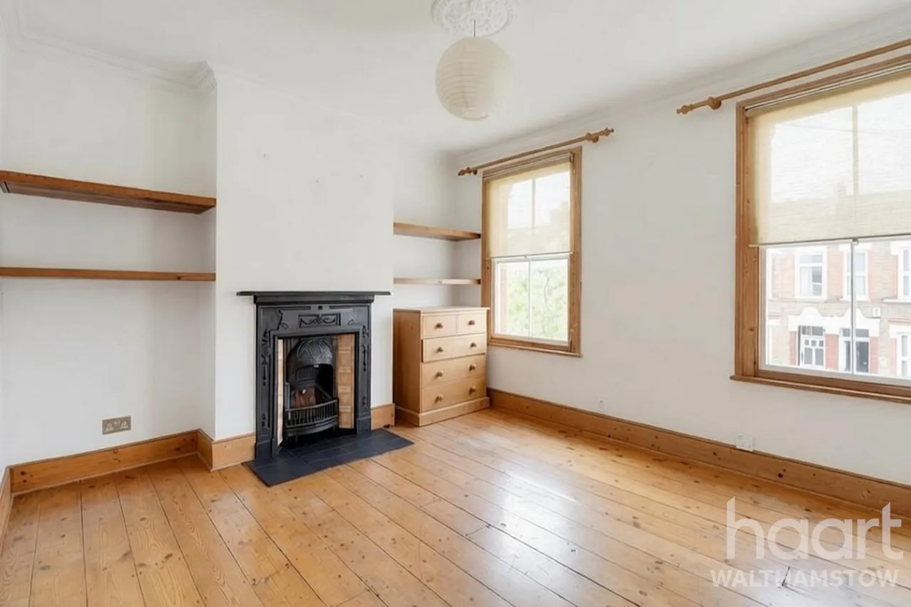 Borwick Avenue, Walthamstow, E17, photo 3