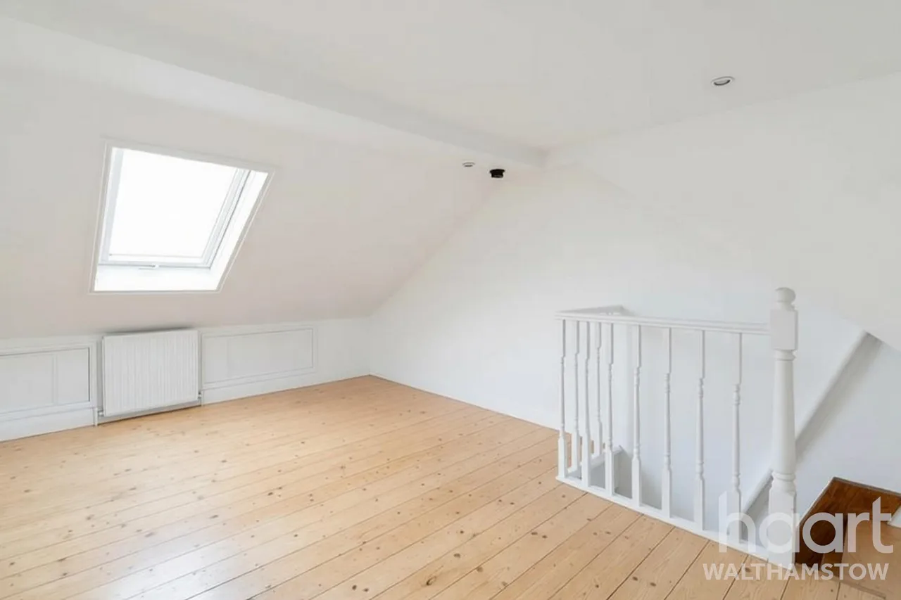 Borwick Avenue, Walthamstow, E17, photo 15