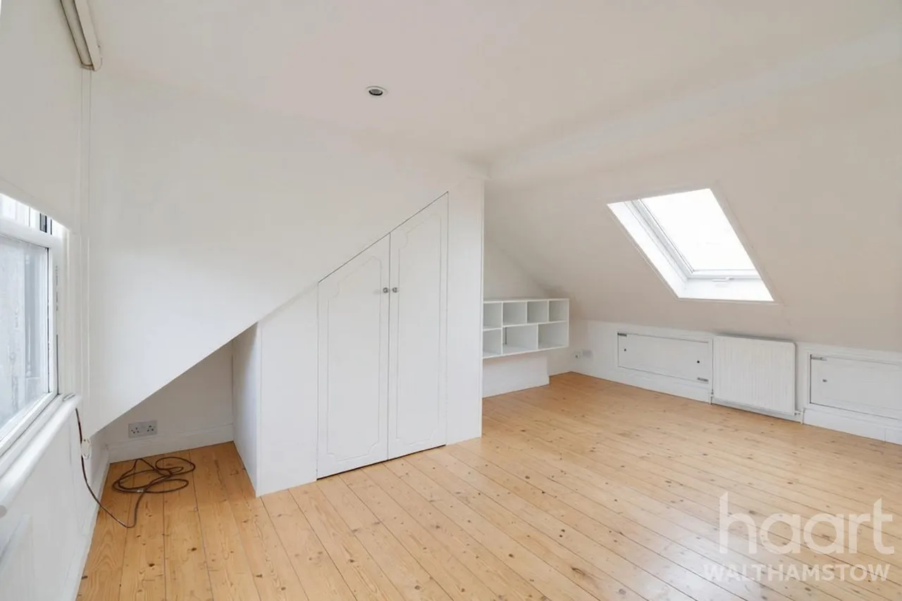 Borwick Avenue, Walthamstow, E17, photo 14