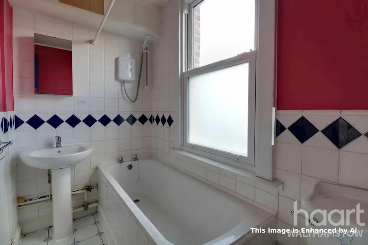 Borwick Avenue, Walthamstow, E17, photo 13
