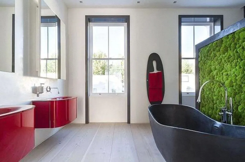 Glebe Place, Chelsea, SW3, photo 5