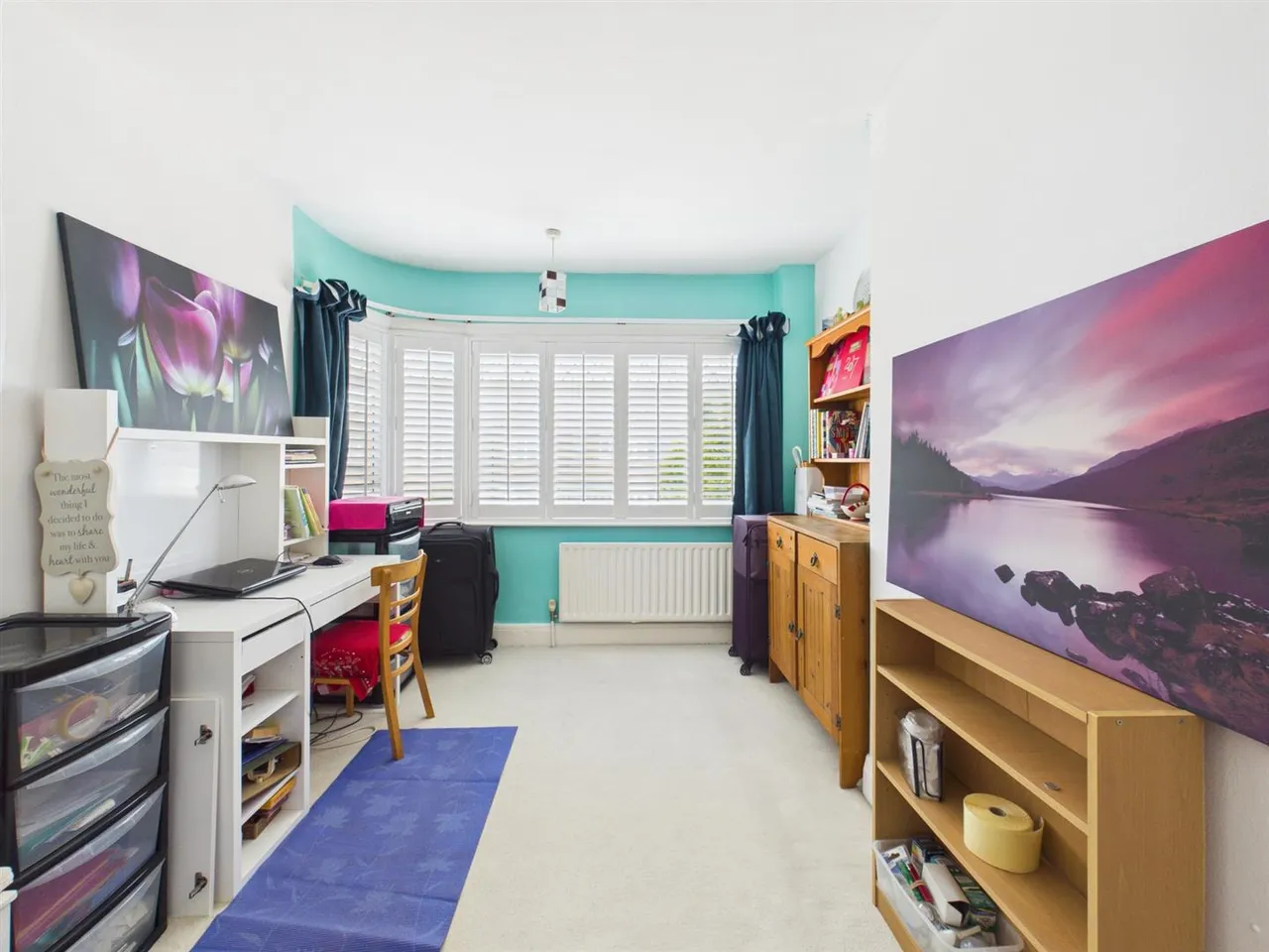 Dartmouth Road, Ruislip, HA4 0DE, photo 8