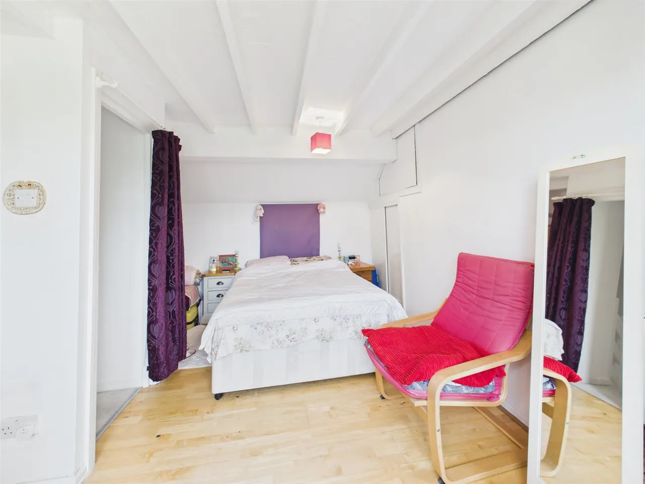Dartmouth Road, Ruislip, HA4 0DE, photo 10