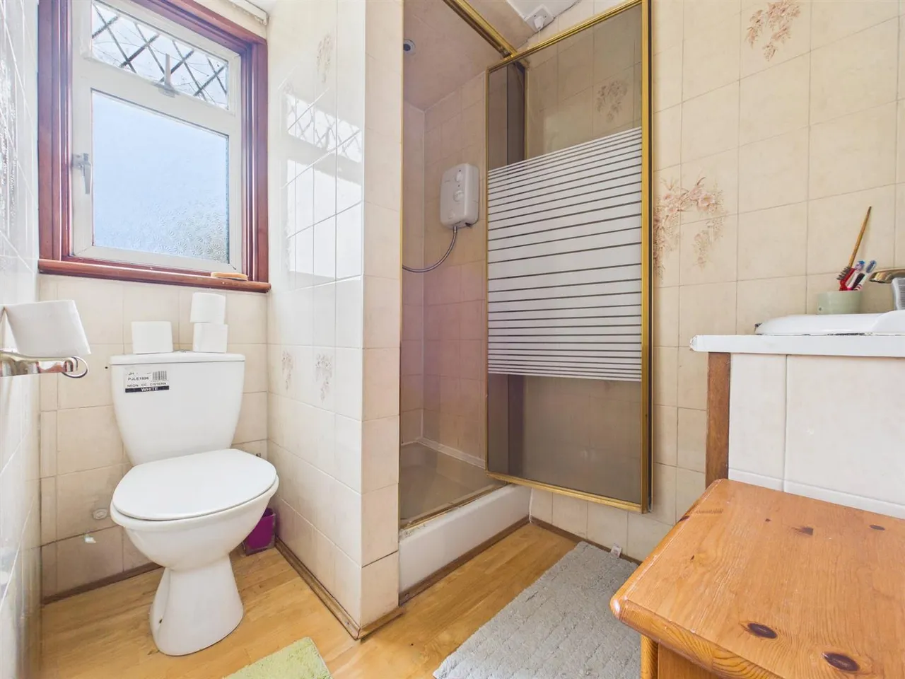 Dartmouth Road, Ruislip, HA4 0DE, photo 11