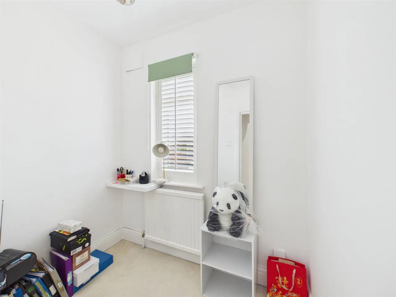 Dartmouth Road, Ruislip, HA4 0DE, photo 12