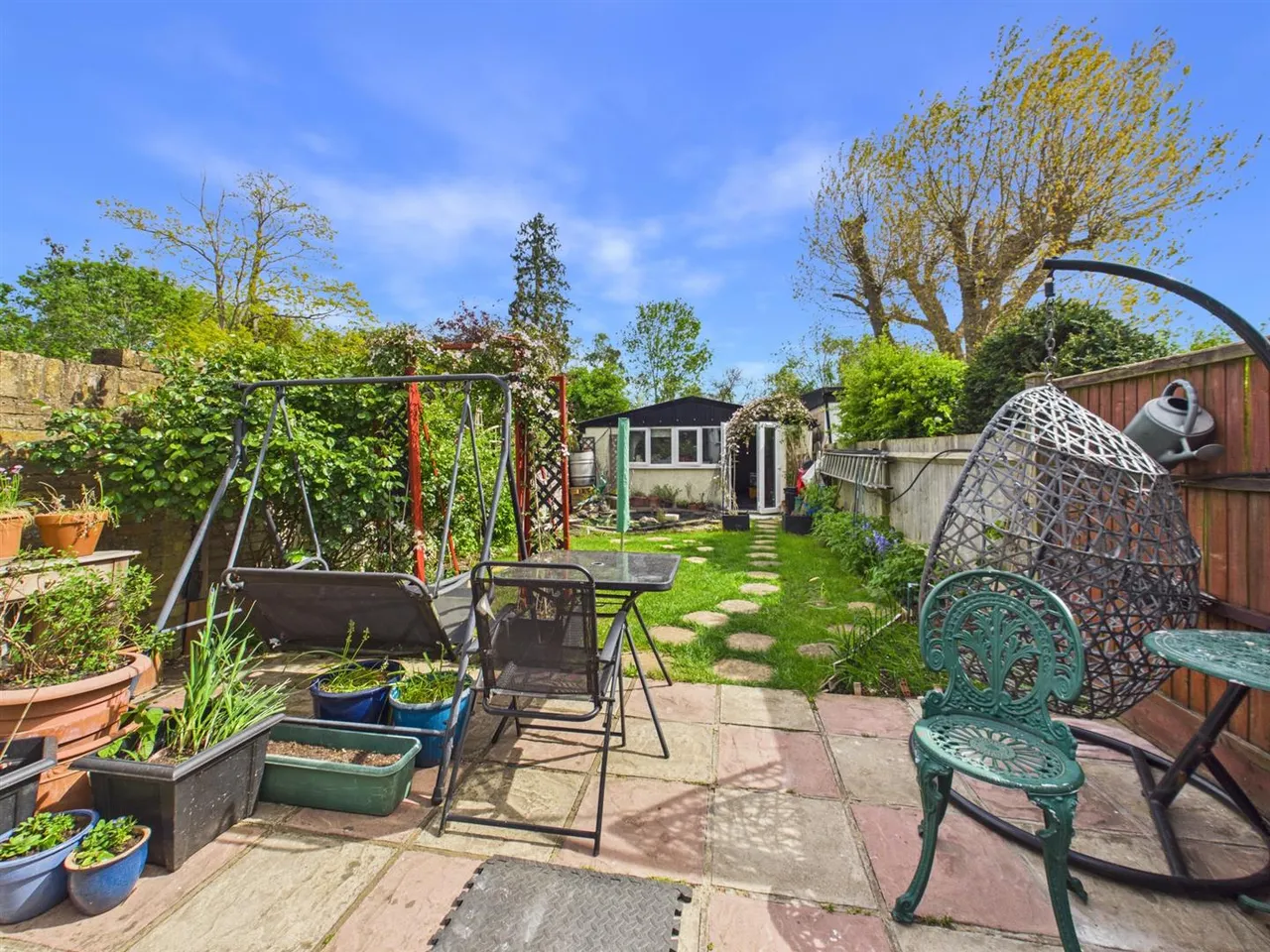 Dartmouth Road, Ruislip, HA4 0DE, photo 6