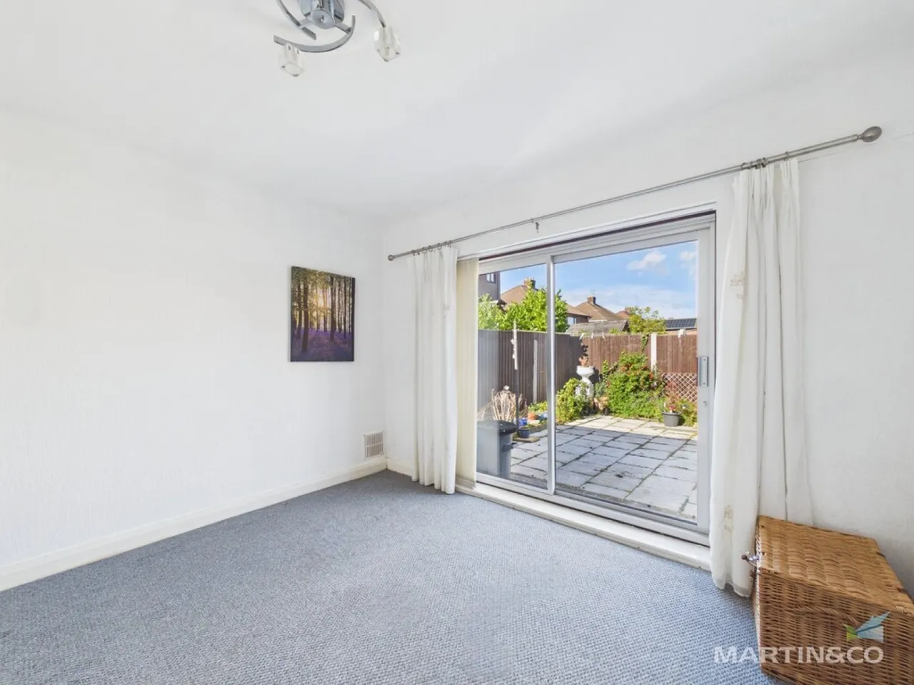 Caldicott Avenue, Bromborough, CH62, photo 6