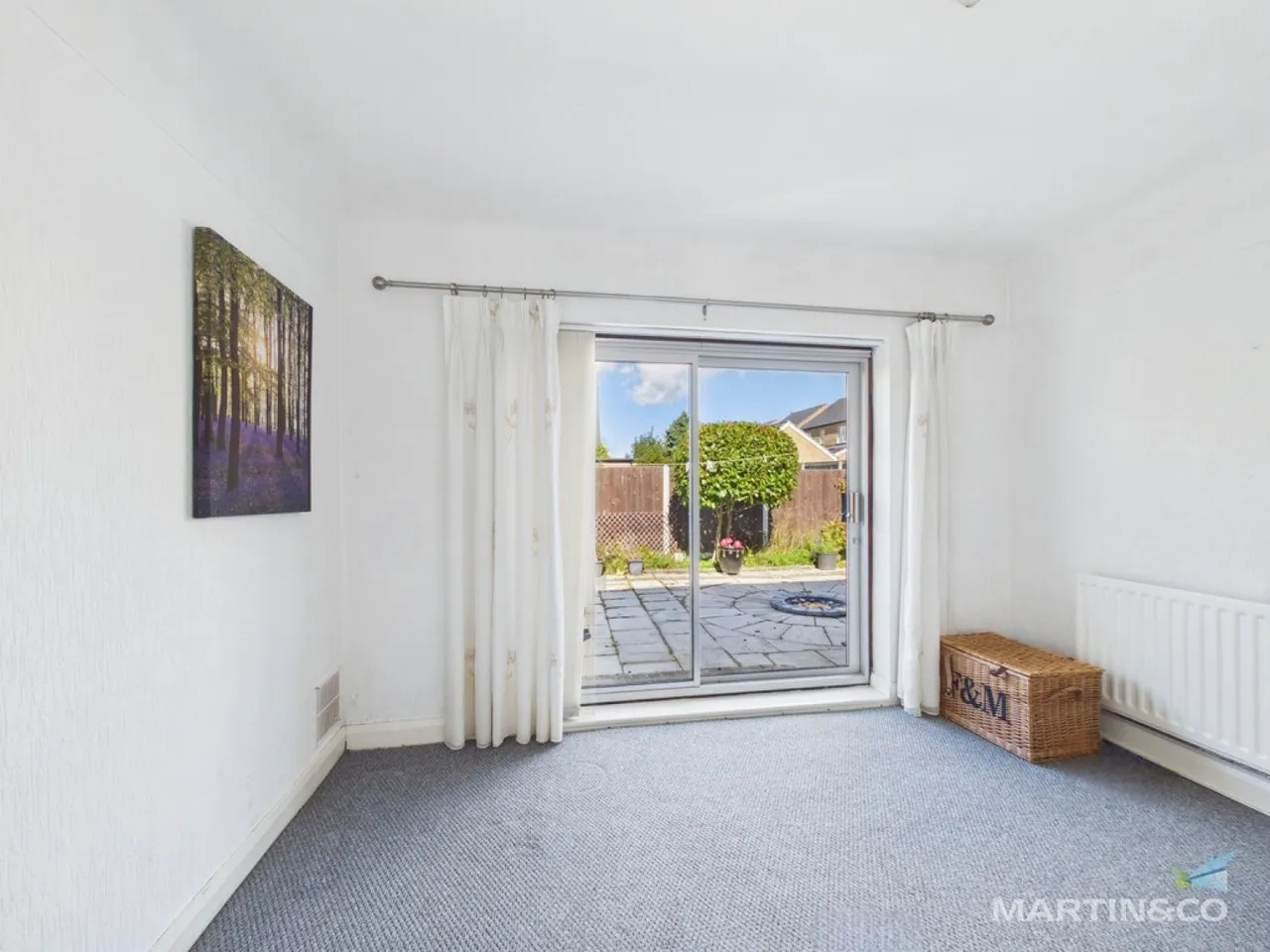 Caldicott Avenue, Bromborough, CH62, photo 16