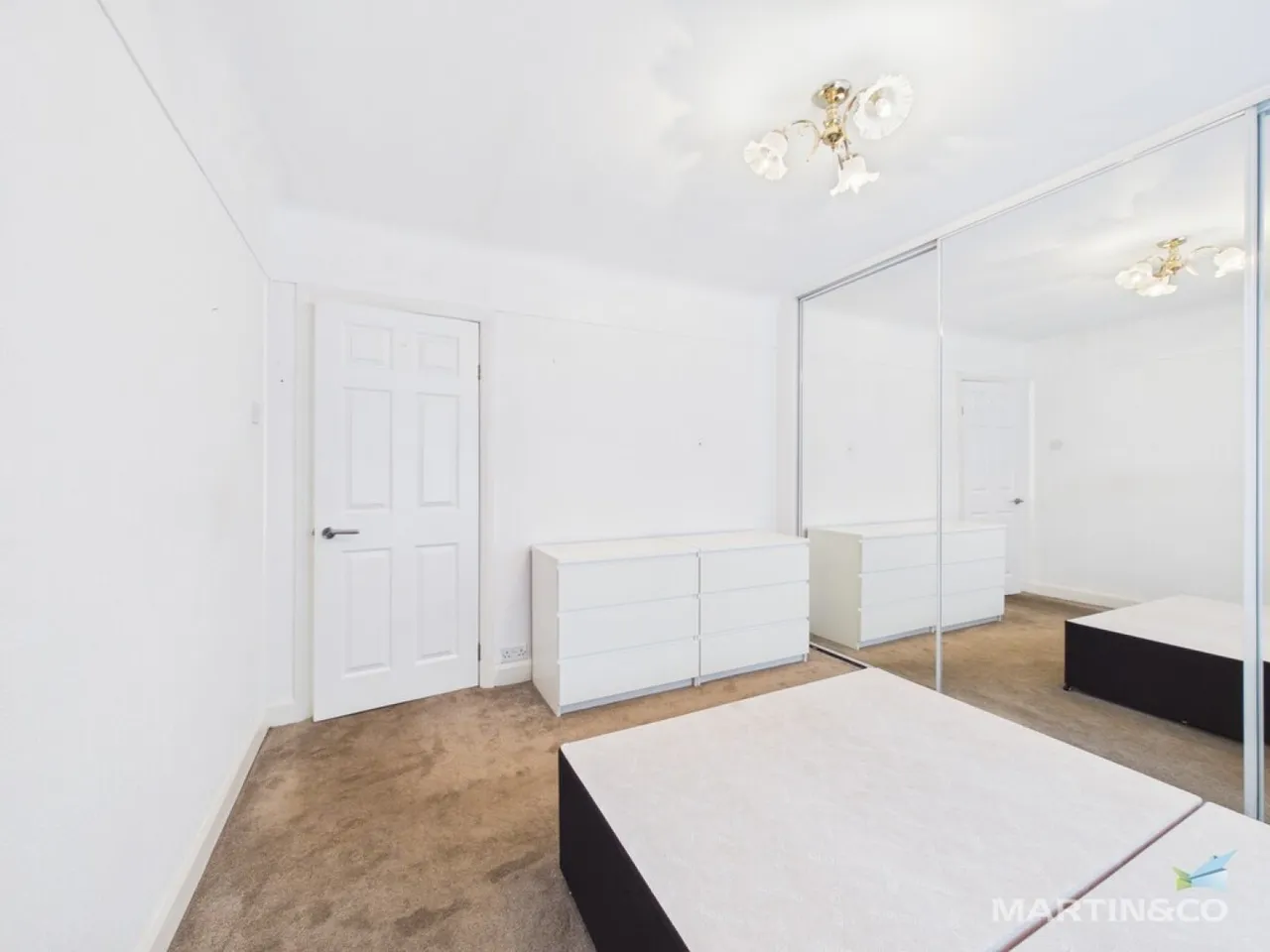 Caldicott Avenue, Bromborough, CH62, photo 19
