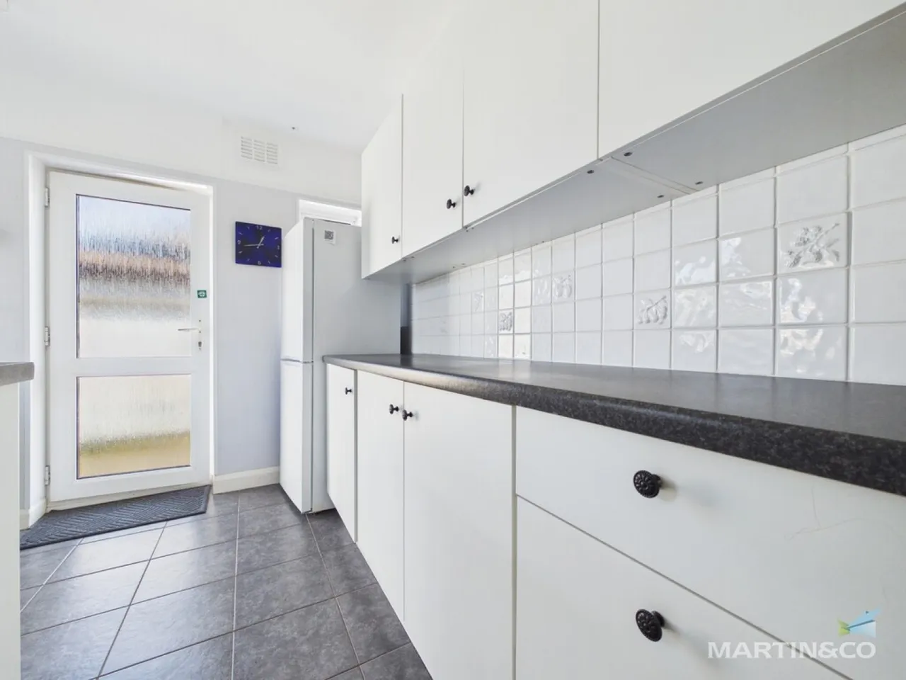 Caldicott Avenue, Bromborough, CH62, photo 13