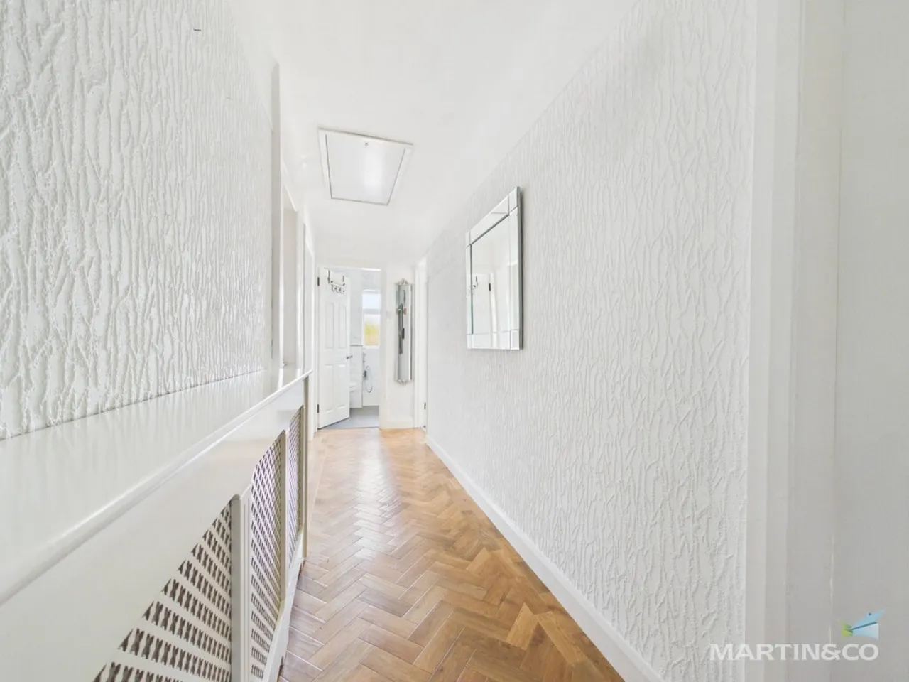 Caldicott Avenue, Bromborough, CH62, photo 3