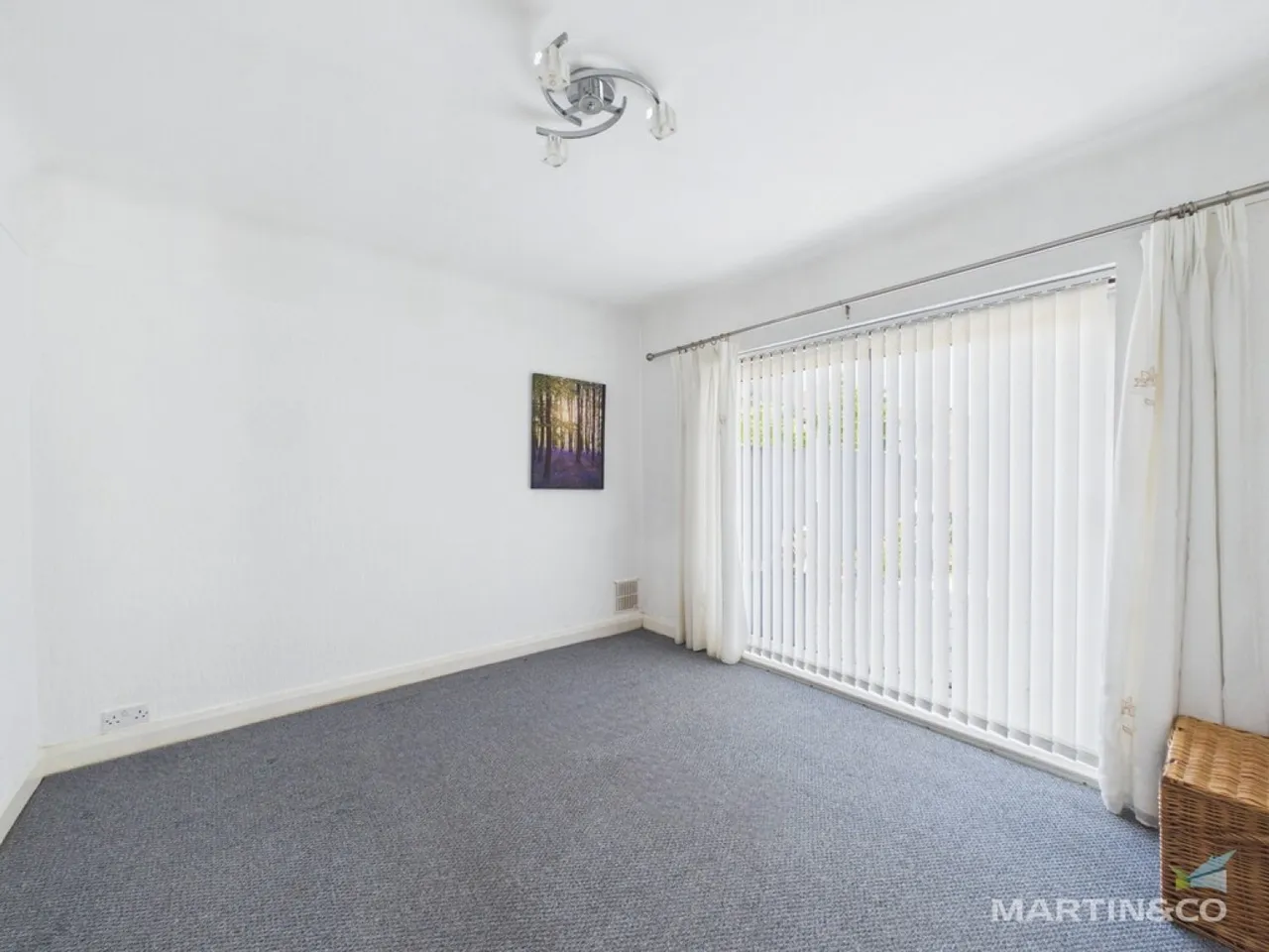 Caldicott Avenue, Bromborough, CH62, photo 18