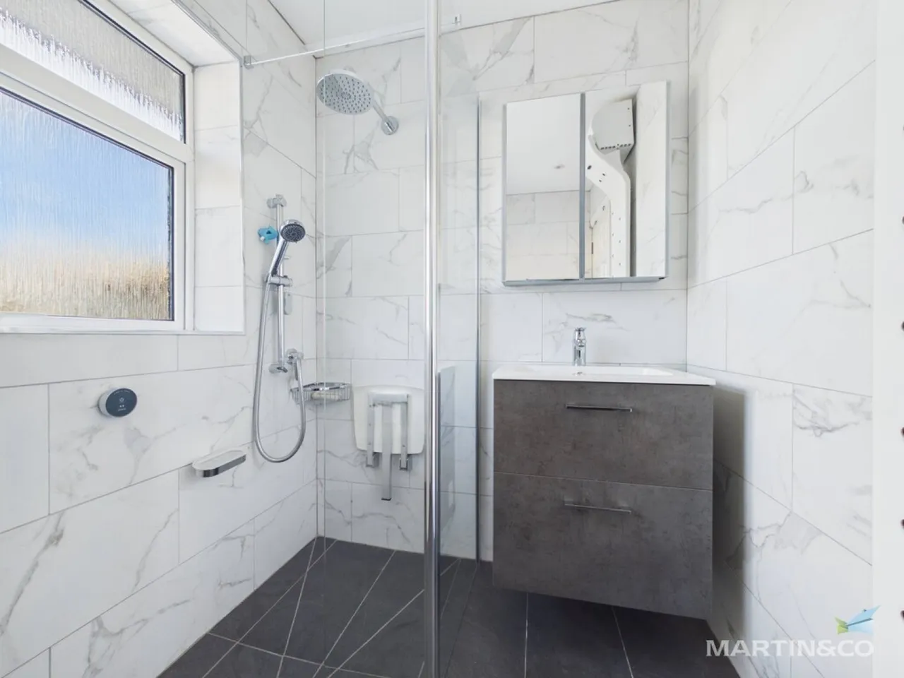 Caldicott Avenue, Bromborough, CH62, photo 15