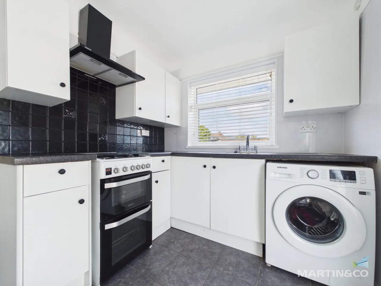 Caldicott Avenue, Bromborough, CH62, photo 4