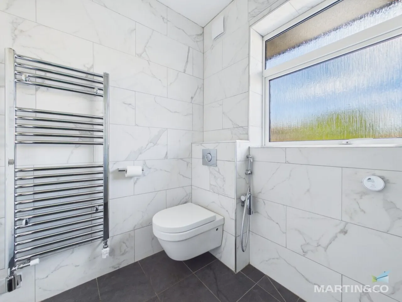 Caldicott Avenue, Bromborough, CH62, photo 14