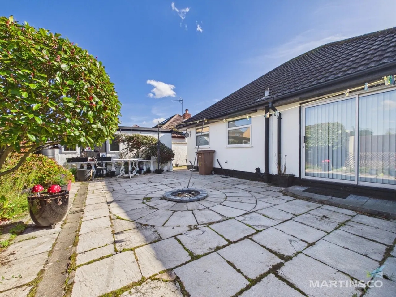 Caldicott Avenue, Bromborough, CH62, photo 10
