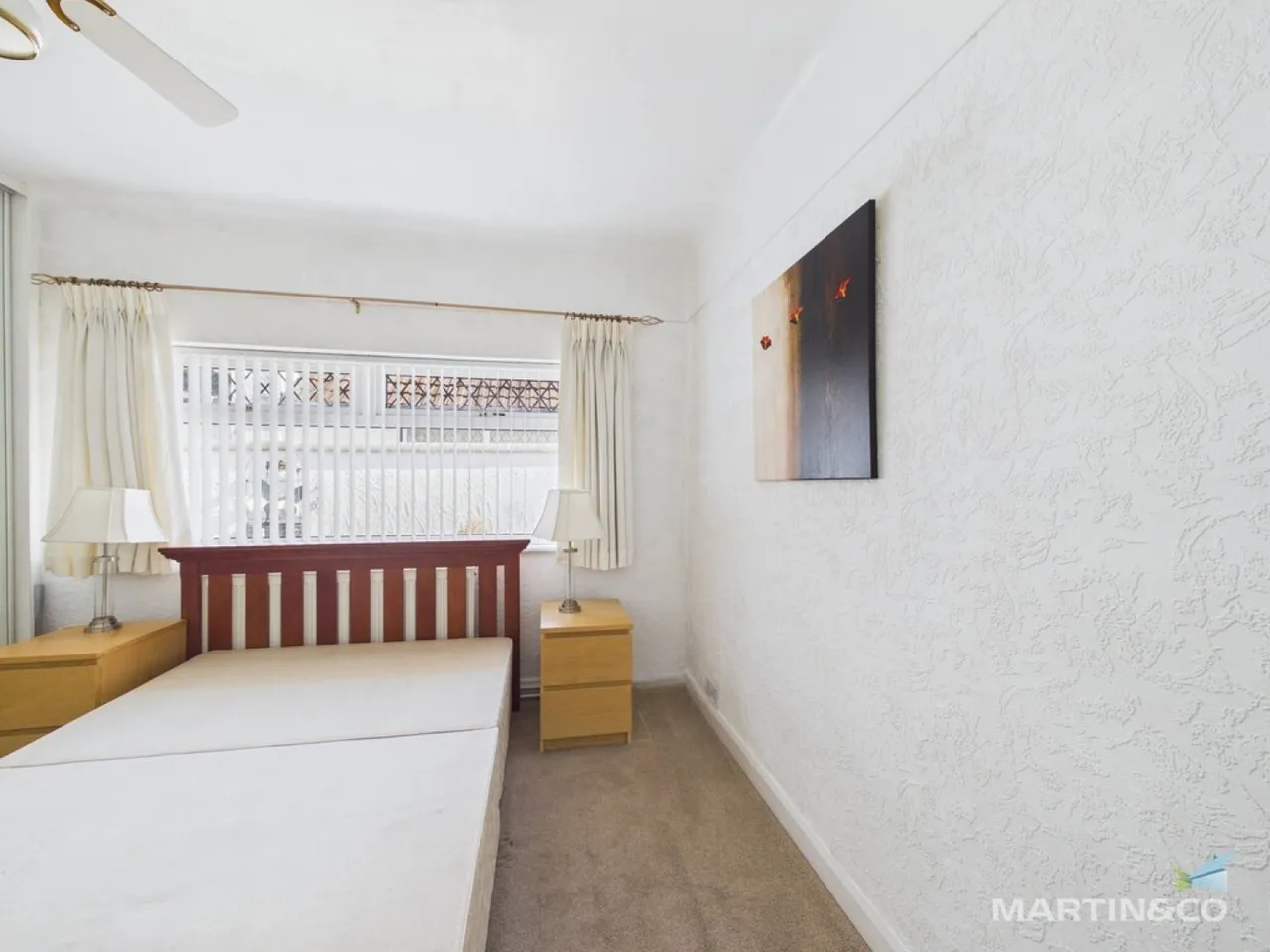 Caldicott Avenue, Bromborough, CH62, photo 21