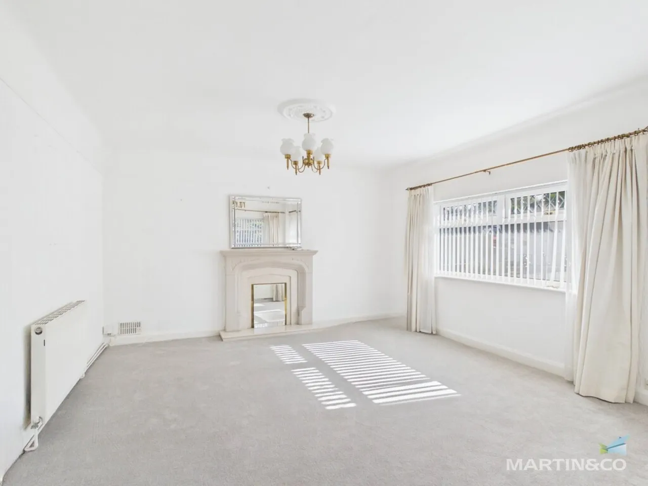 Caldicott Avenue, Bromborough, CH62, photo 9
