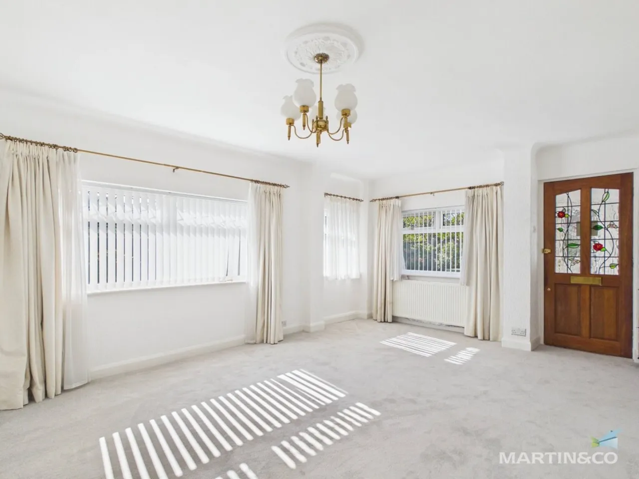 Caldicott Avenue, Bromborough, CH62, photo 2