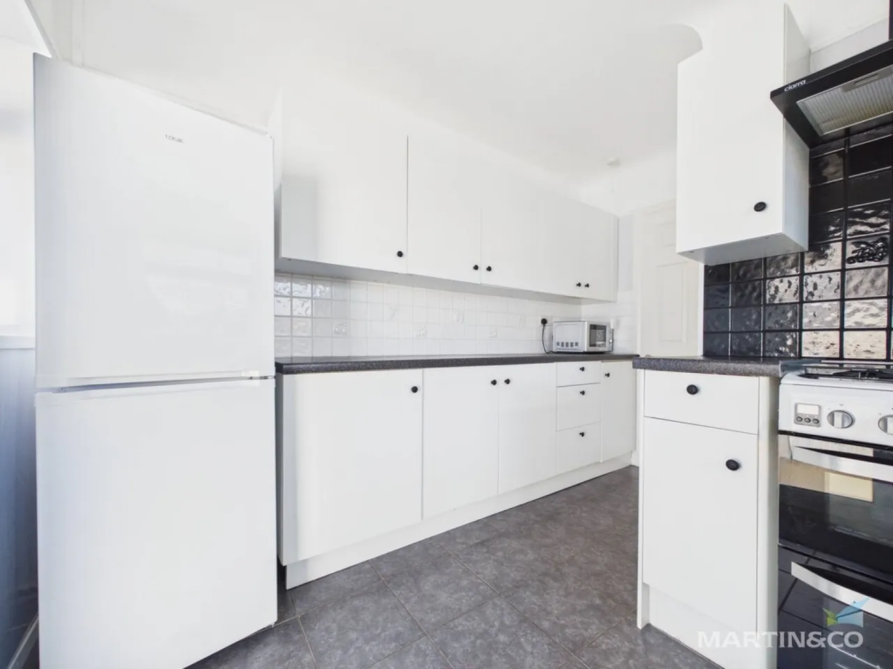 Caldicott Avenue, Bromborough, CH62, photo 12