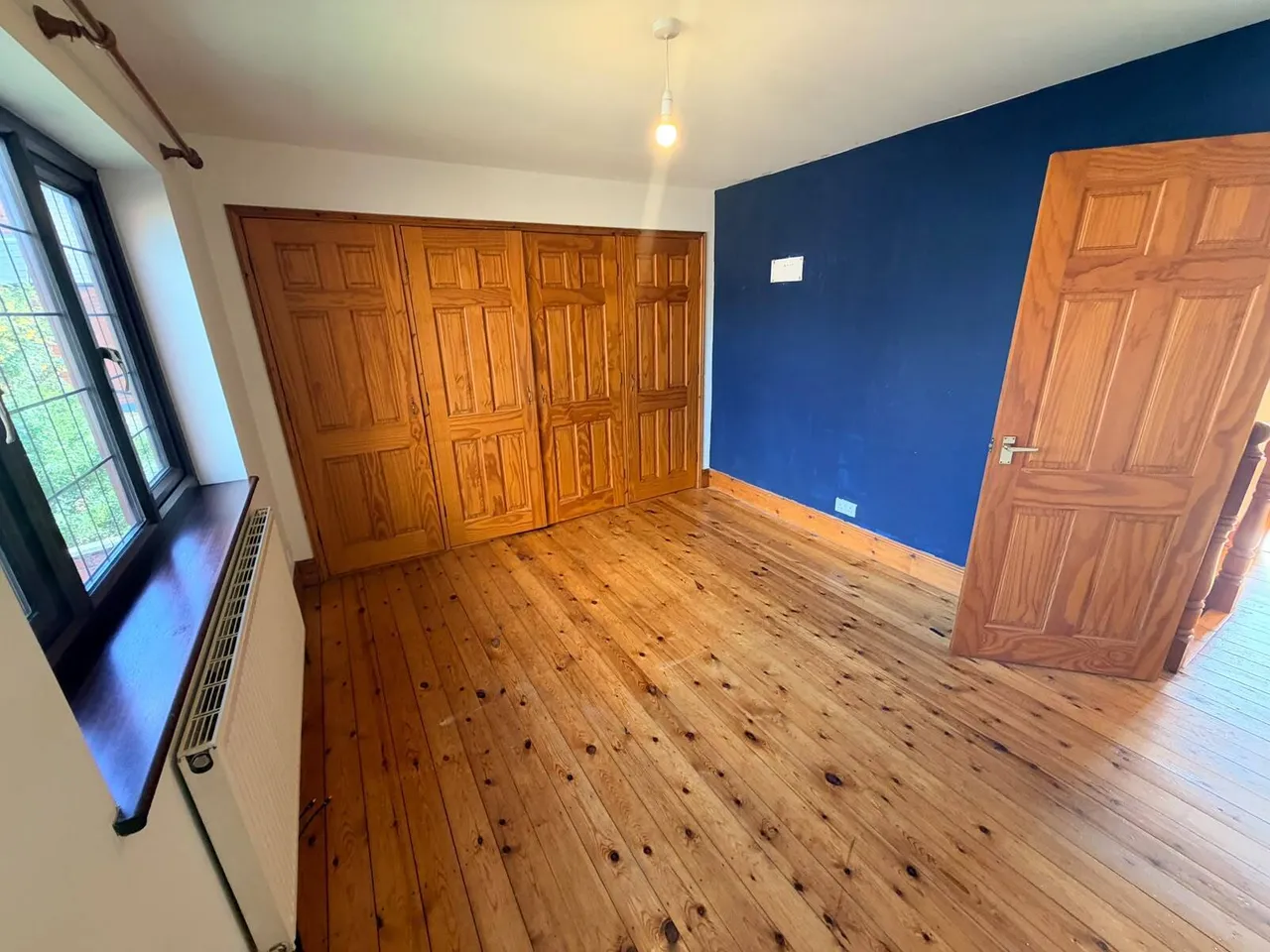 Vincent Lane, Chesterfield, S40, photo 4