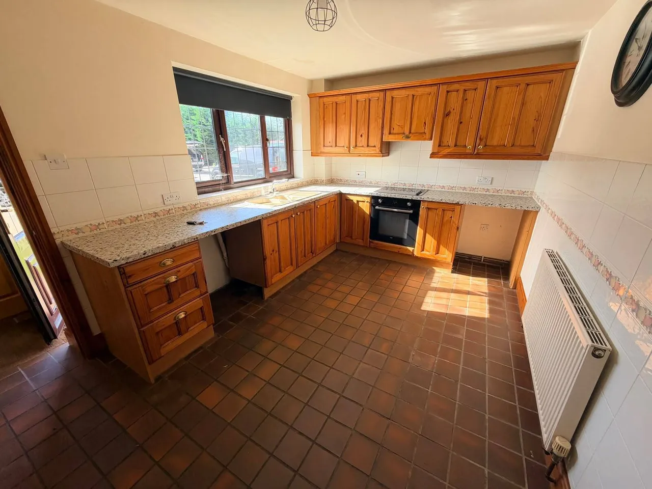 Vincent Lane, Chesterfield, S40, photo 2