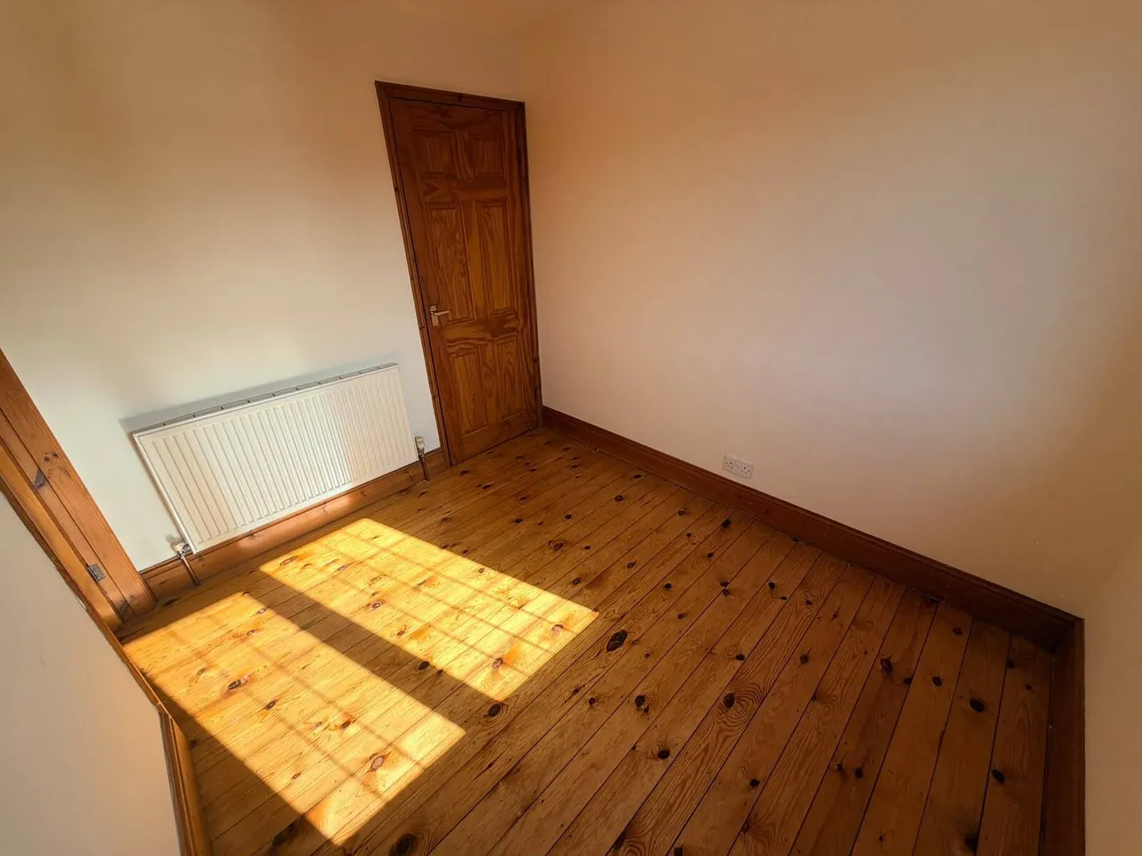 Vincent Lane, Chesterfield, S40, photo 5