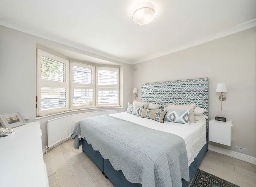 Milton Road, Hampton, TW12, photo 6