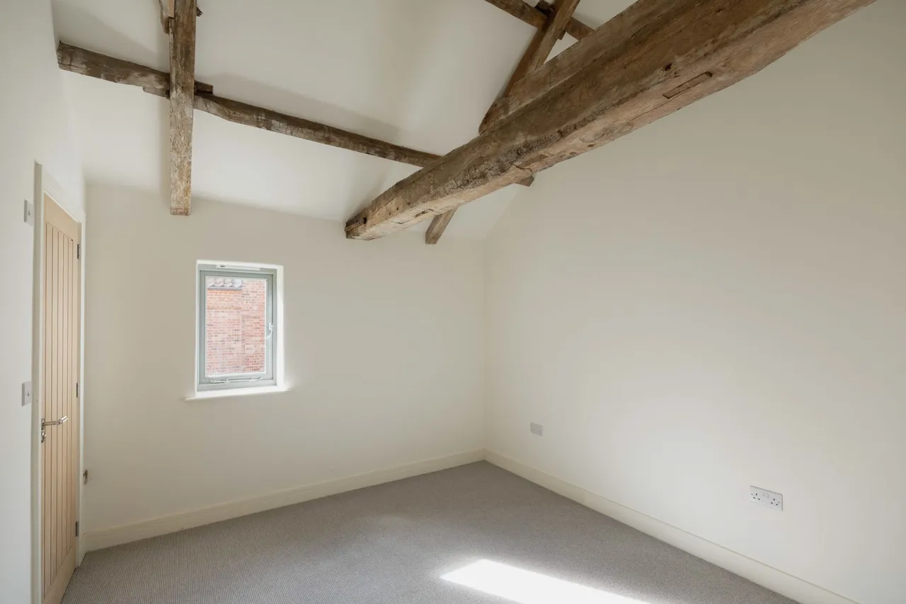 Highbury Farm Barns, Banningham, NR11, photo 7