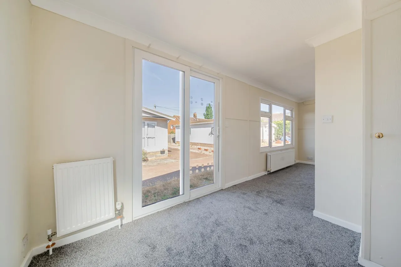 The Meadows, Coningsby, LN4, photo 9