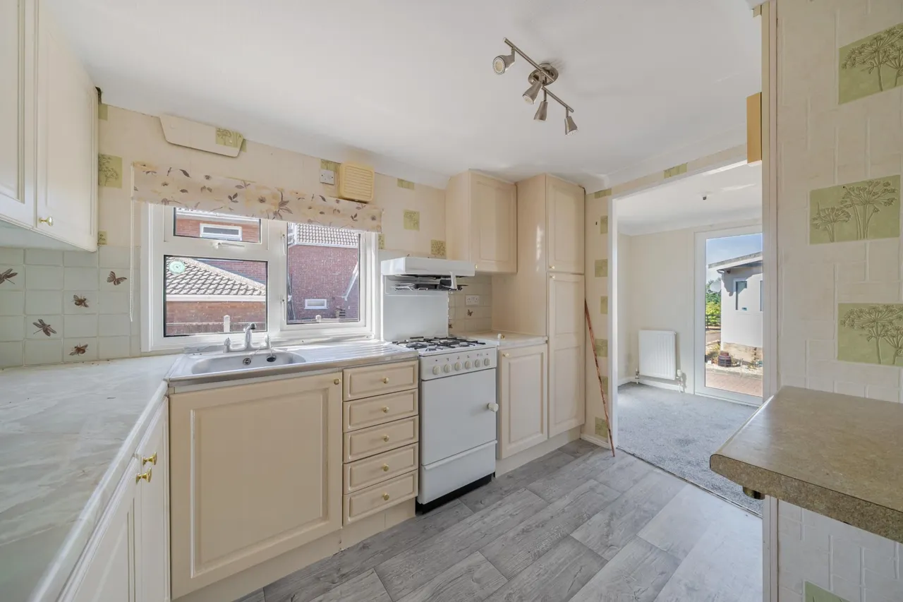 The Meadows, Coningsby, LN4, photo 6