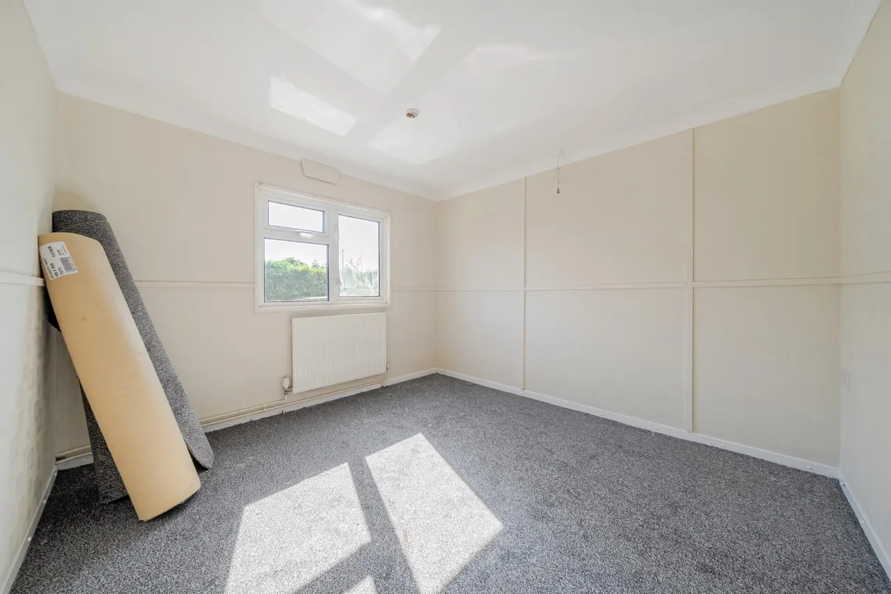 The Meadows, Coningsby, LN4, photo 18