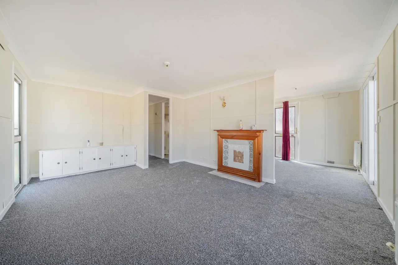 The Meadows, Coningsby, LN4, photo 11