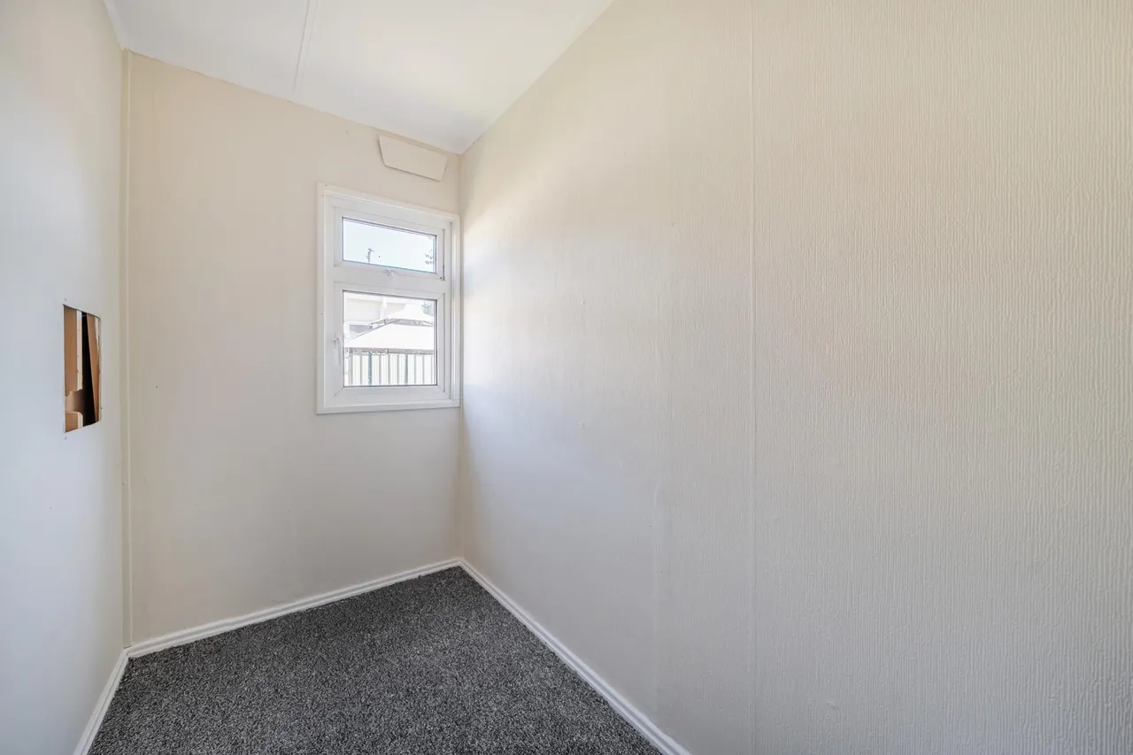 The Meadows, Coningsby, LN4, photo 15