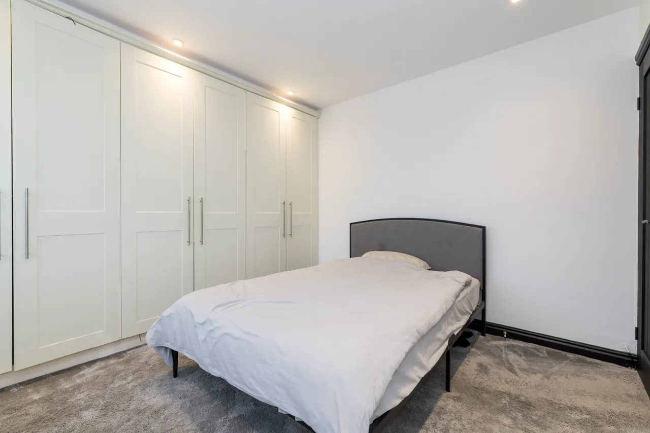 Salesbury Way, Hawkley Hall, WN3, photo 9