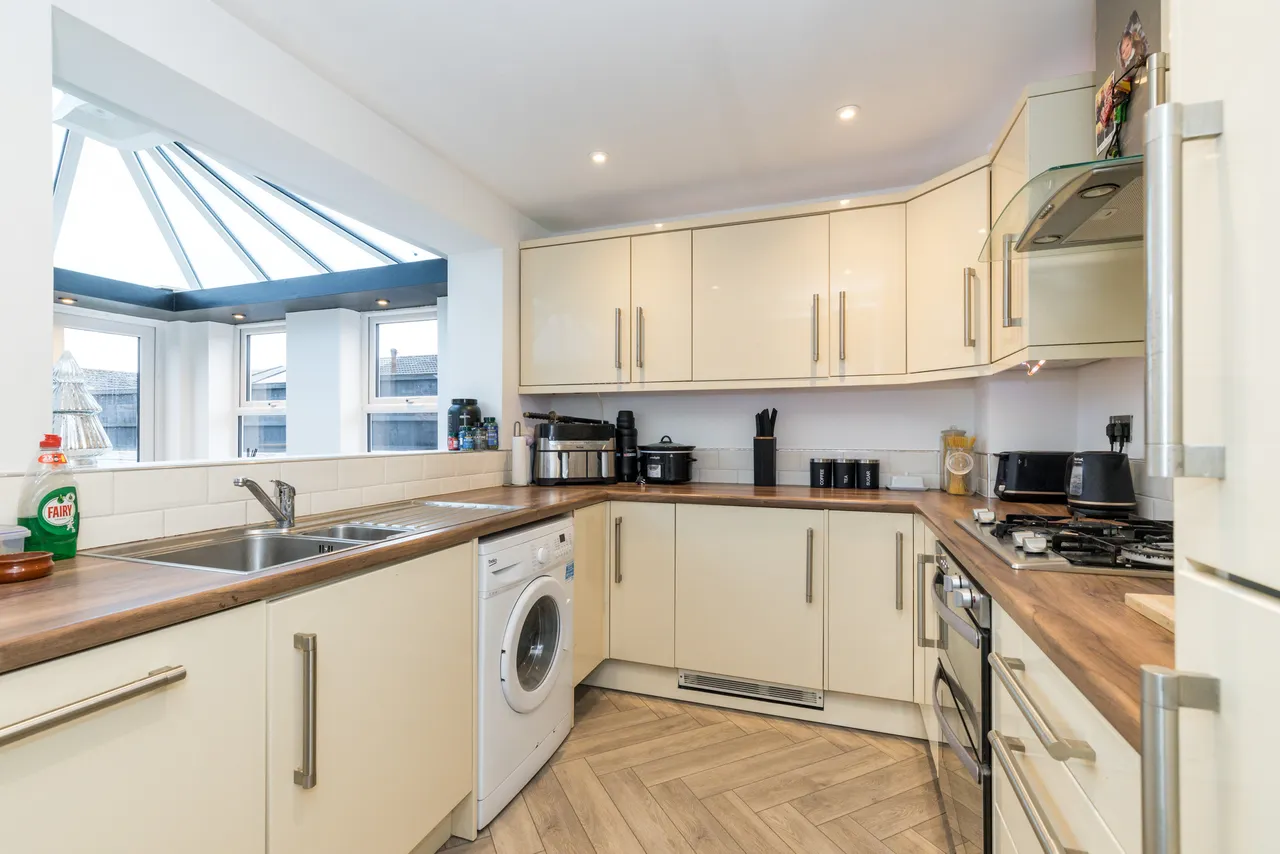 Salesbury Way, Hawkley Hall, WN3, photo 11